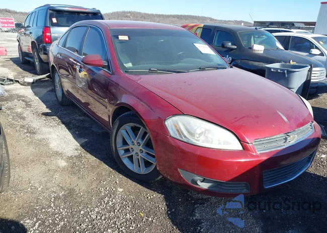 2G1WU583989272129: 44166914