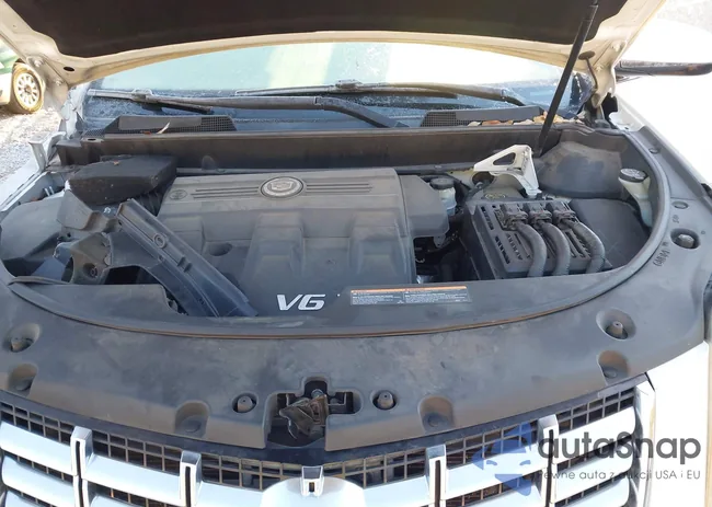 3GYFNAE30FS567082: 44166918