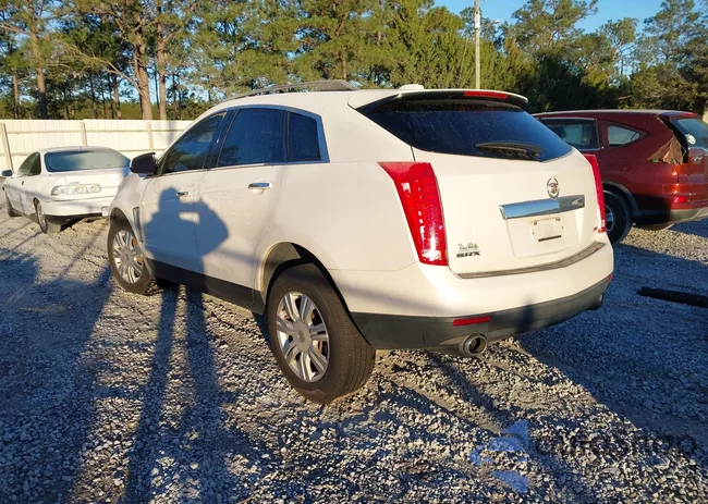 3GYFNAE30FS567082: 44166918