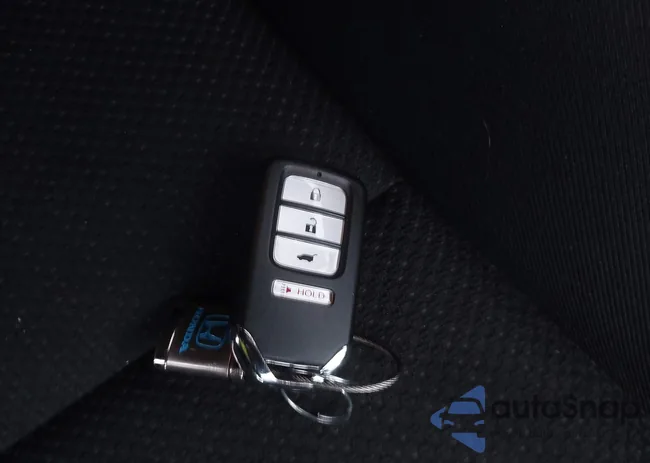 3CZRU6H52HM724774: 44166922