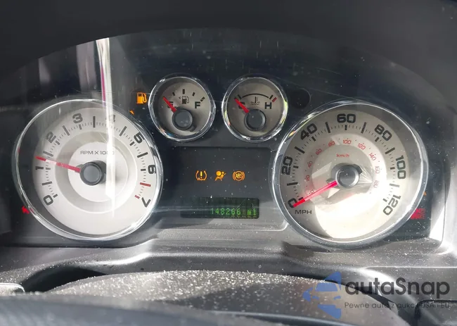 2FMDK4AC9ABB28163: 44166923