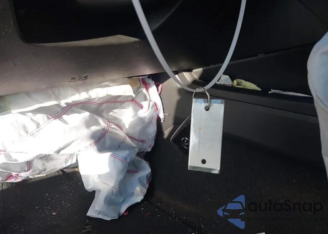 19UUB5F31PA004056: 44166925