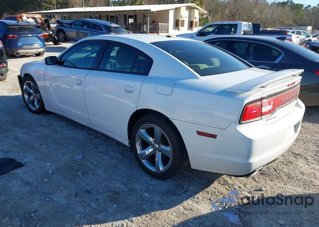 2C3CDXHG8EH121457: 44166926