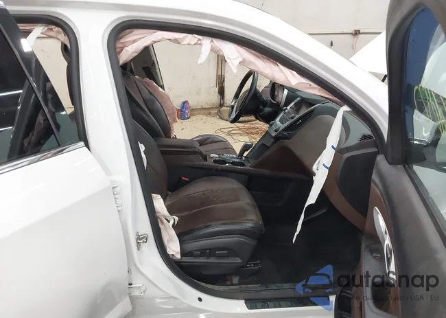 1GNFLHEK6EZ126514: 44166927