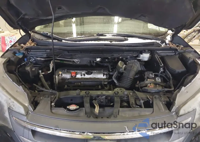 5J6RM4H53EL062897: 44166928