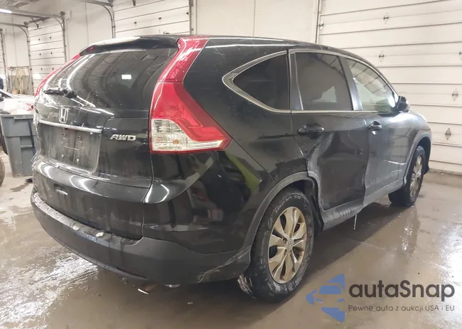 5J6RM4H53EL062897: 44166928