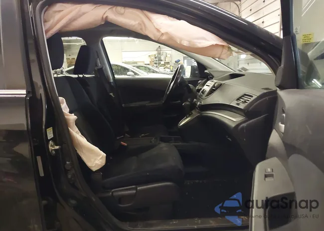 5J6RM4H53EL062897: 44166928