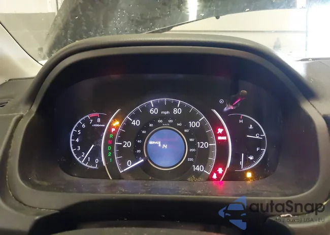 5J6RM4H53EL062897: 44166928