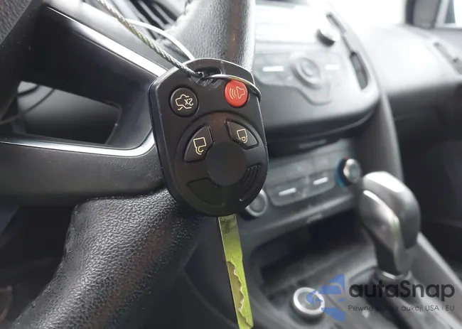 1FADP3F29FL214005: 44166929