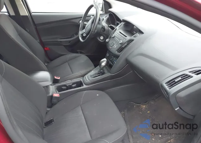 1FADP3F29FL214005: 44166929