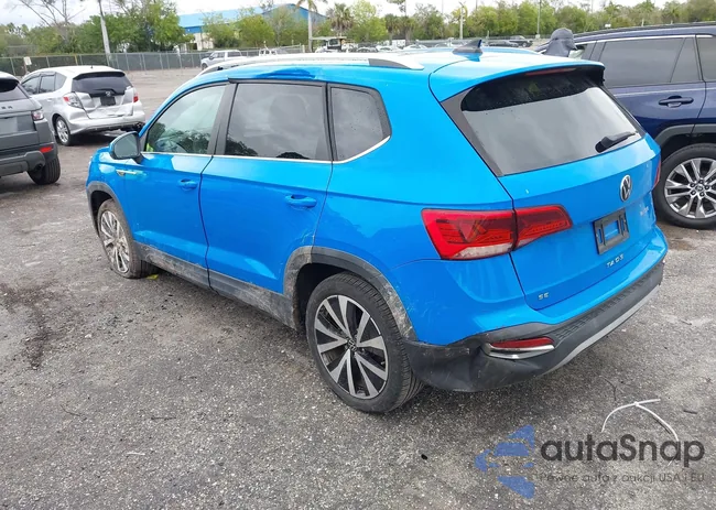 3VVLX7B25NM080210: 44166930