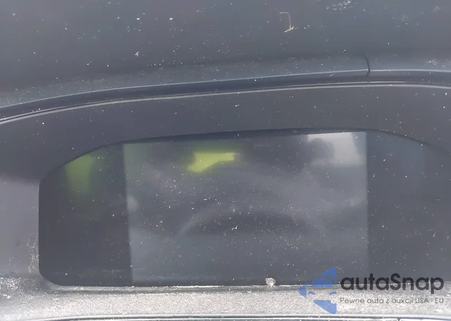 3VVLX7B25NM080210: 44166930