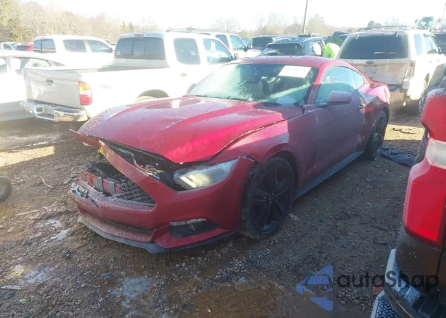 1FA6P8TH8F5300893: 44166931