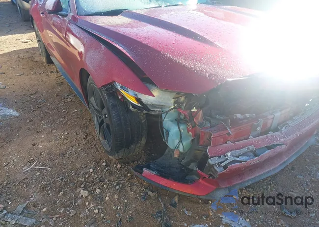 1FA6P8TH8F5300893: 44166931