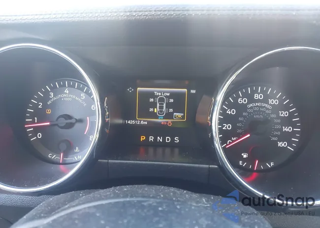 1FA6P8TH8F5300893: 44166931