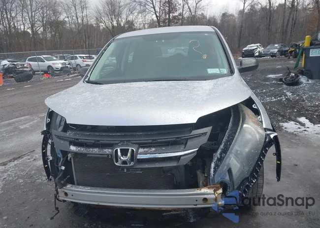 2HKRM4H34DH635023: 44166932