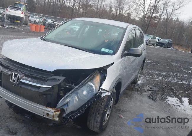 2HKRM4H34DH635023: 44166932