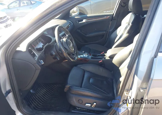 WA1UFAFL4FA032017: 44166934