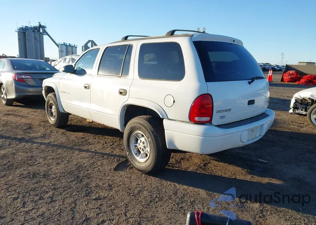 1B4HS28Y1WF143092: 44166935