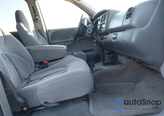 1B4HS28Y1WF143092: 44166935