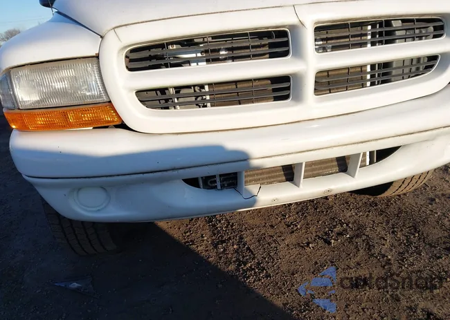 1B4HS28Y1WF143092: 44166935