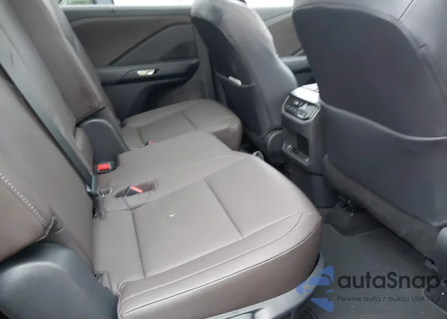 5TDAAAB69TS049837: 44166936