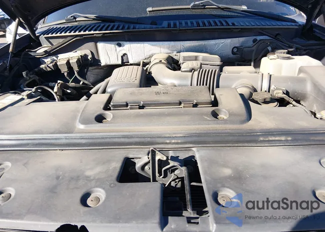 1FMJK1J57BEF28831: 44166937