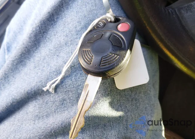 1FMJK1J57BEF28831: 44166937