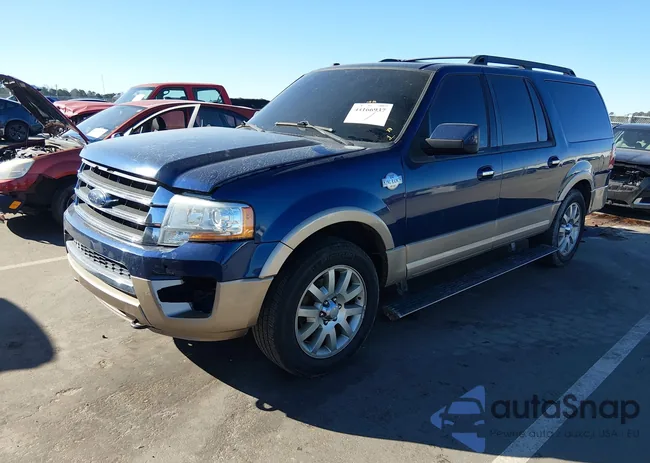 1FMJK1J57BEF28831: 44166937