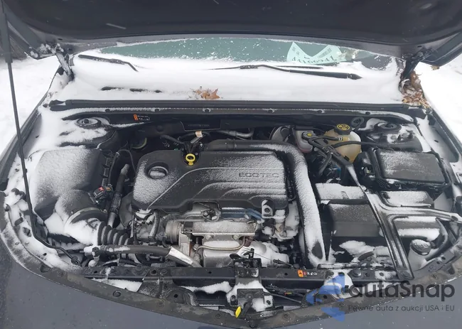 1G1ZG5ST6NF215550: 44166941