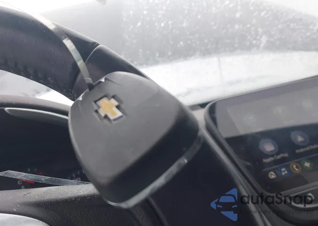 1G1ZG5ST6NF215550: 44166941