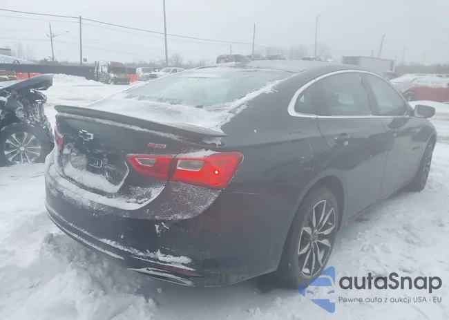 1G1ZG5ST6NF215550: 44166941