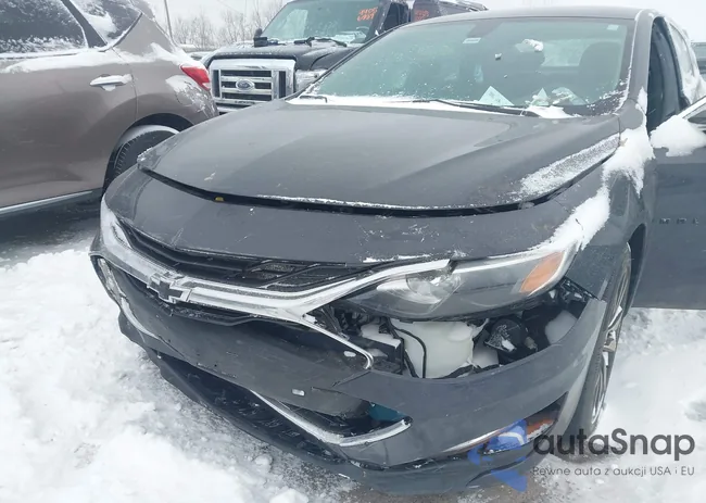 1G1ZG5ST6NF215550: 44166941