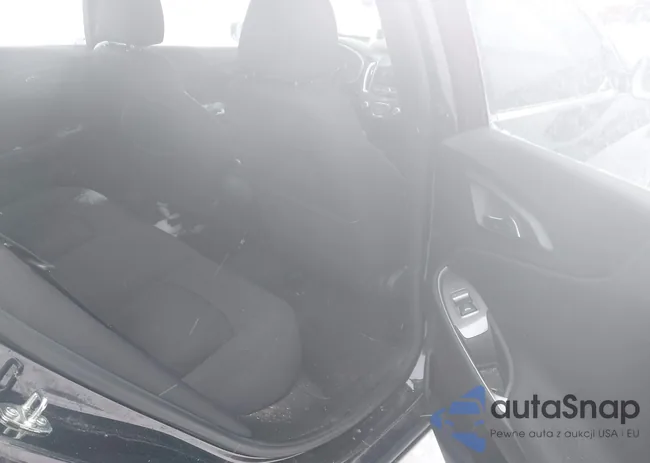 1G1ZG5ST6NF215550: 44166941