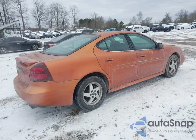 2G2WS522641164674: 44166942