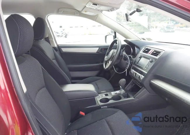 4S4BSAAC3G3343794: 44166945