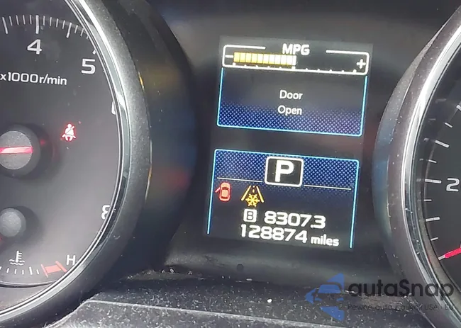 4S4BSAAC3G3343794: 44166945