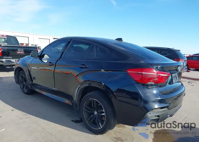 5UXKU0C5XJ0G80951: 44166948