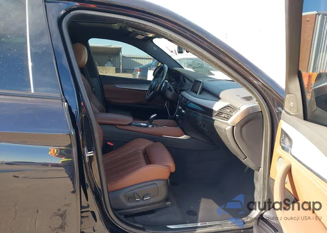 5UXKU0C5XJ0G80951: 44166948