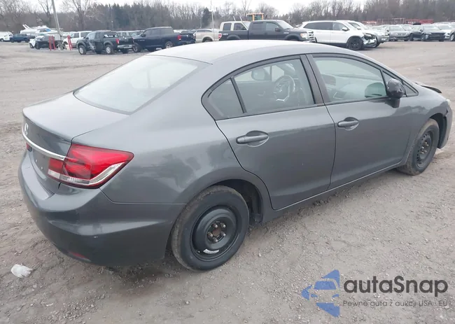 19XFB2F53DE290685: 44166950