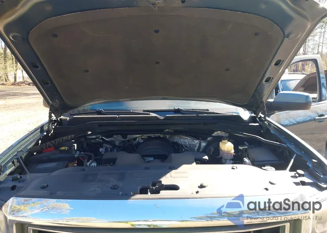 1GTV2UECXEZ323176: 44166953