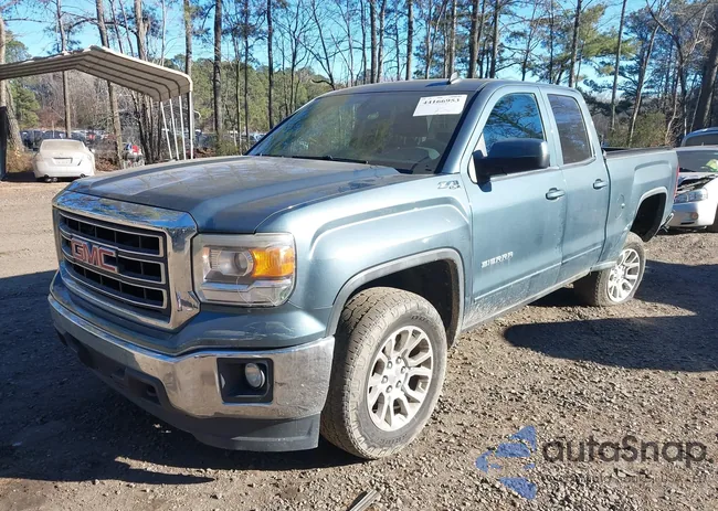 1GTV2UECXEZ323176: 44166953