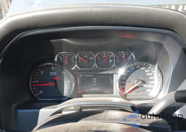 1GTV2UECXEZ323176: 44166953