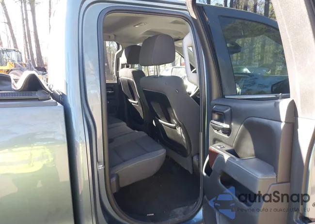 1GTV2UECXEZ323176: 44166953