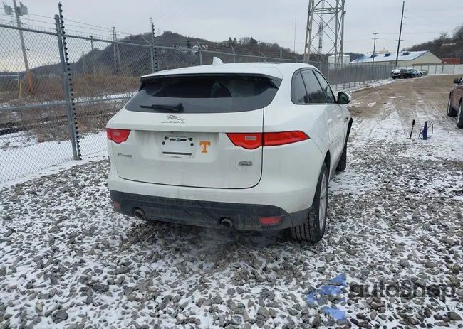 SADCJ2FX8JA270264: 44166957