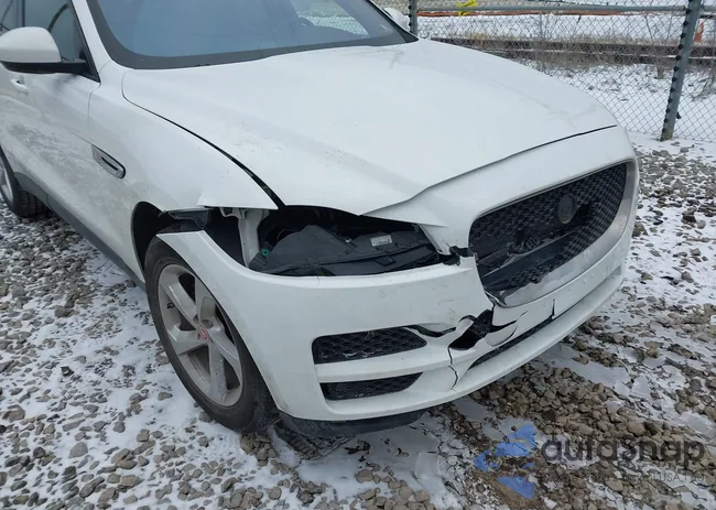 SADCJ2FX8JA270264: 44166957