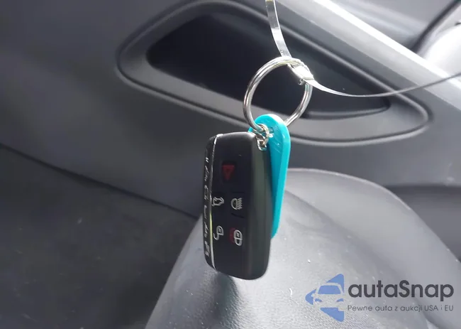 SADCJ2FX8JA270264: 44166957