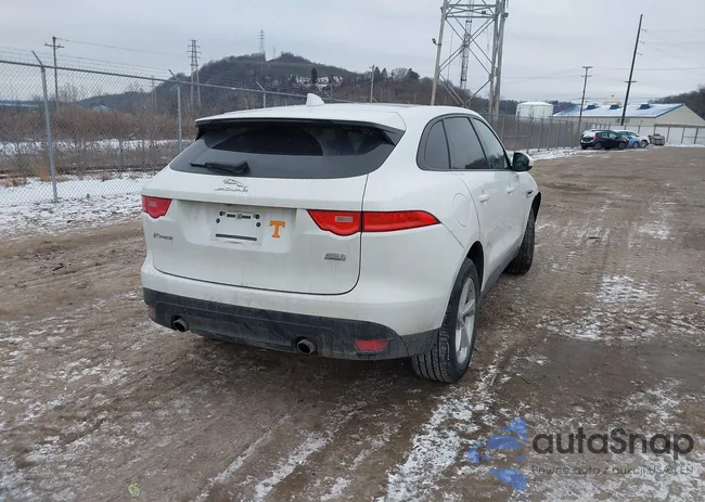 SADCJ2FX8JA270264: 44166957