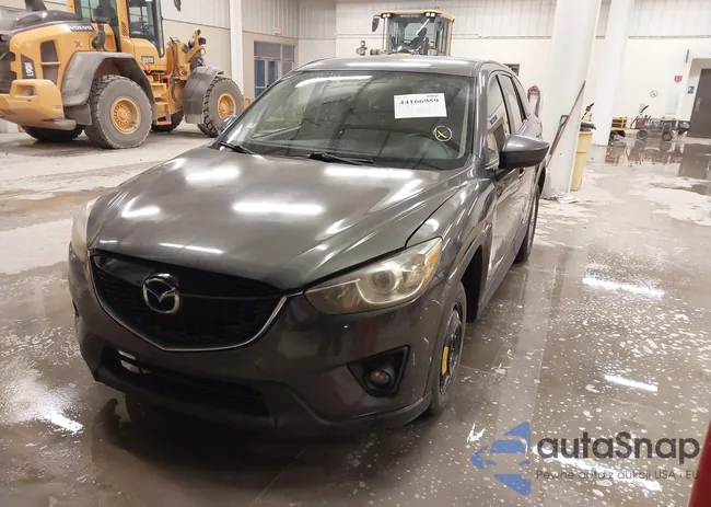 JM3KE4CY1F0453207: 44166959