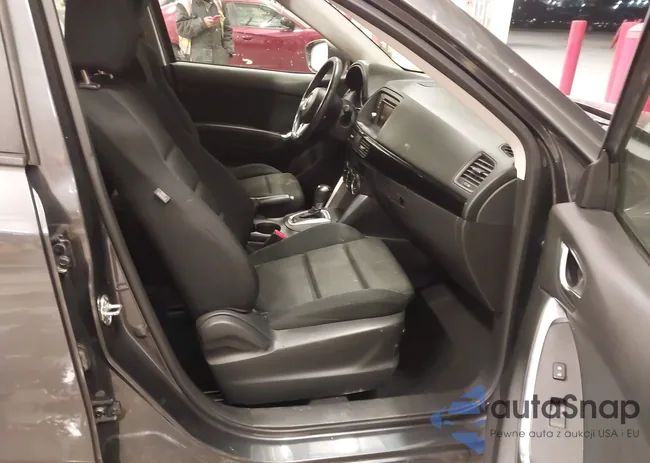 JM3KE4CY1F0453207: 44166959